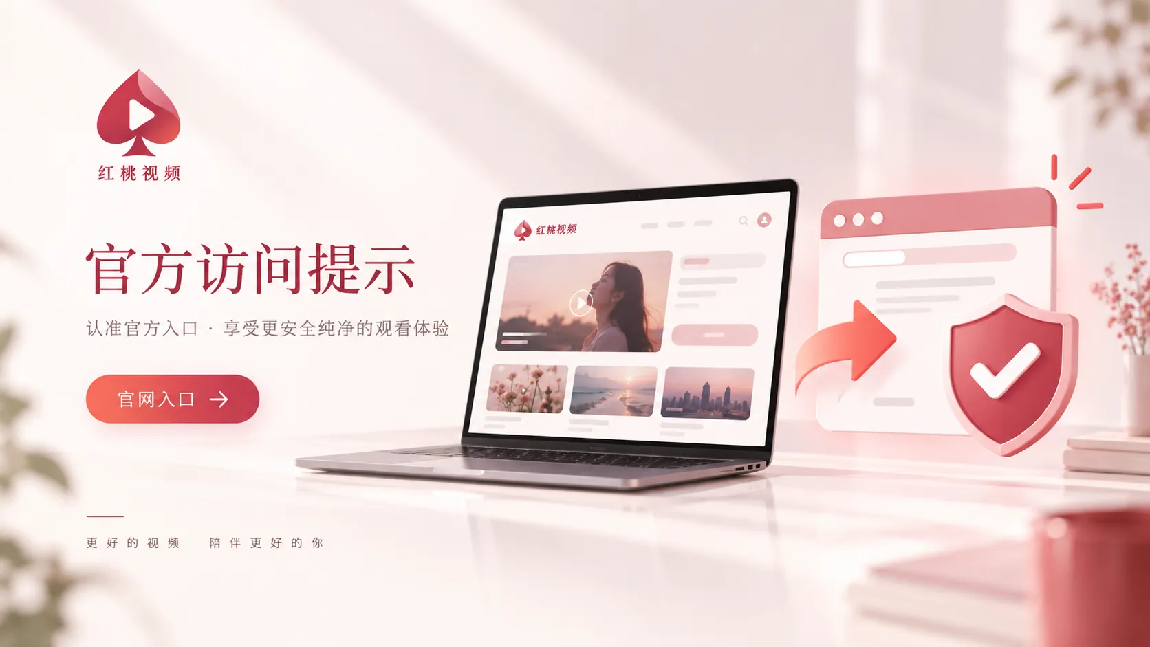 英伦罪案剧:克制叙事与长线案件推进