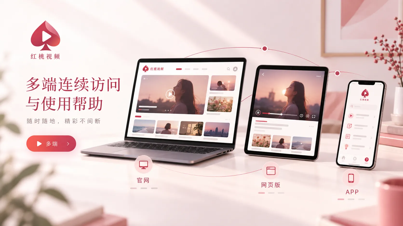 科幻系列:技术设定背后的社会议题