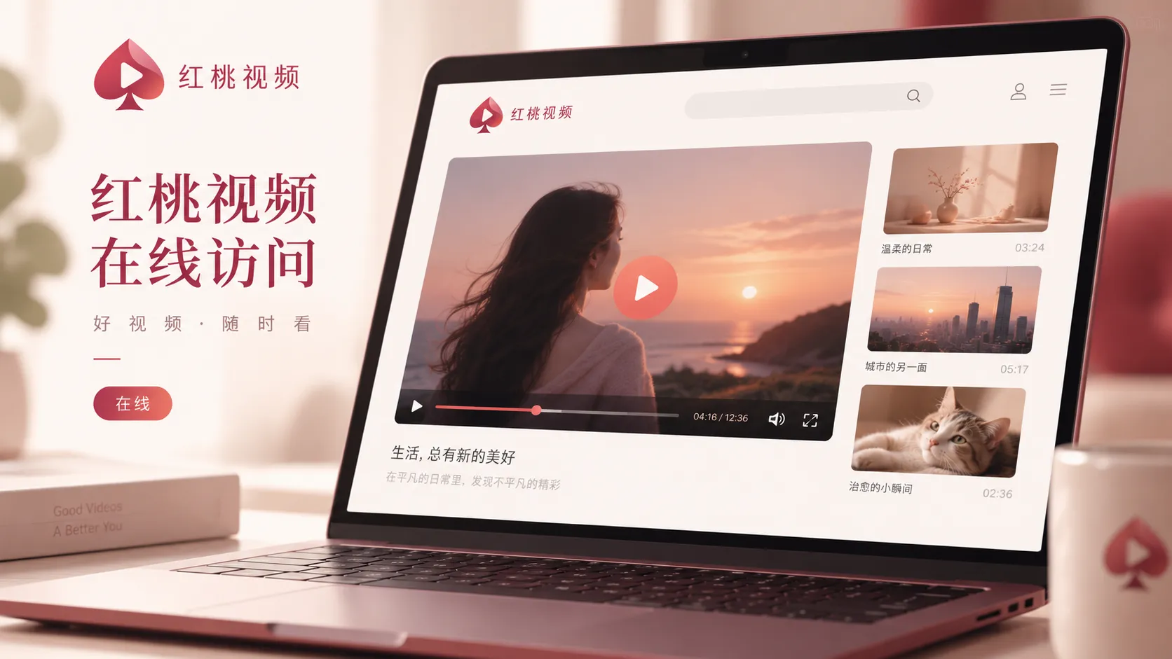 家庭题材剧集：关系变化与生活选择